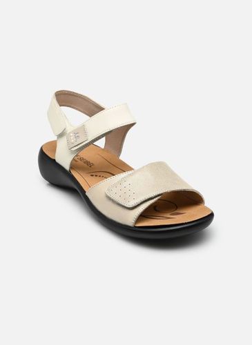 Sandales et nu-pieds Ibiza 13 - Josef Seibel - Modalova