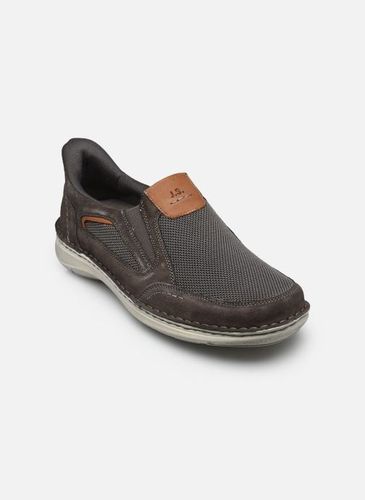 Baskets New Anvers 25 - Josef Seibel - Modalova
