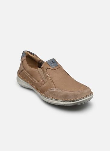 Baskets New Anvers 01 - Josef Seibel - Modalova