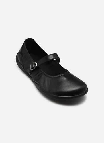 Ballerines Cassandra 10 - Josef Seibel - Modalova