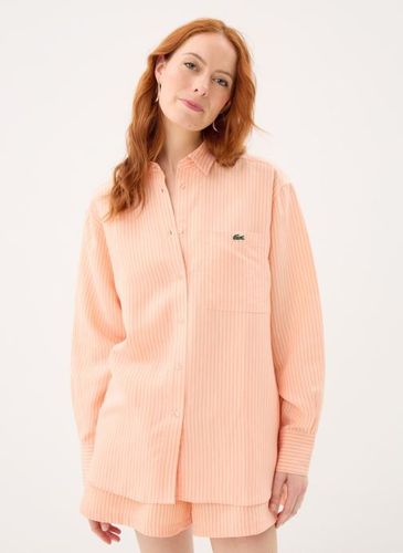 Vêtements Shirt CF1429 - Lacoste - Modalova