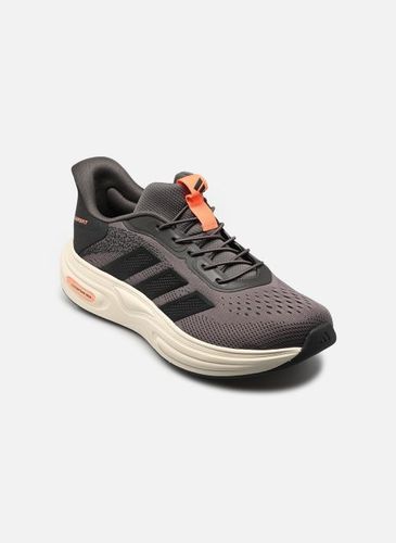Baskets CLOUDFOAM CUXXION - adidas sportswear - Modalova