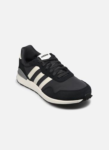 Baskets RUN 60s 4.0 - adidas sportswear - Modalova