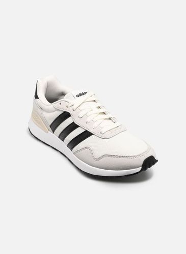 Baskets RUN 60s 4.0 - adidas sportswear - Modalova
