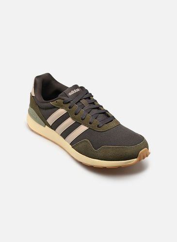 Baskets RUN 60s 4.0 - adidas sportswear - Modalova