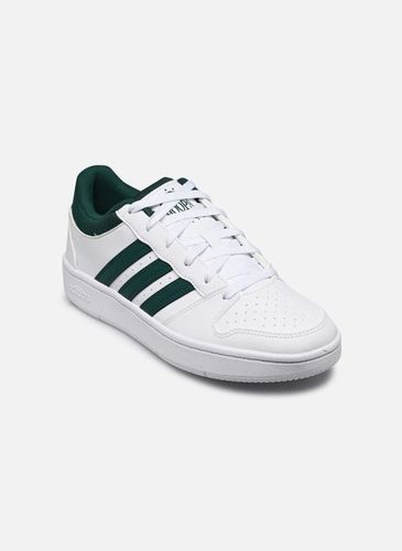 Baskets HOOPS CLASSIC - adidas sportswear - Modalova