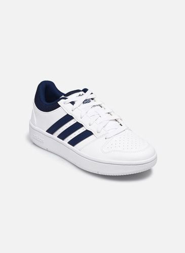 Baskets HOOPS CLASSIC - adidas sportswear - Modalova