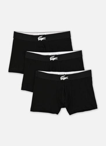 Vêtements Boxer 5H5441 - Lacoste - Modalova