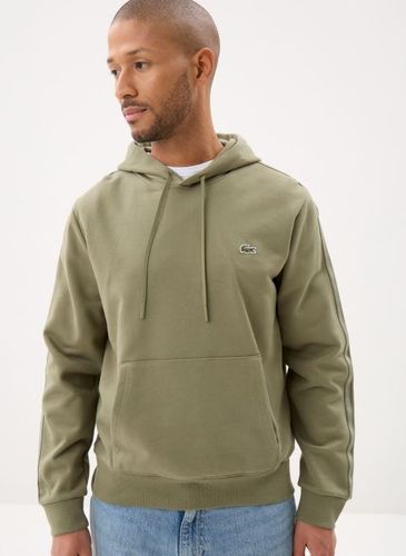 Vêtements Sweatshirt SH0884 - Lacoste - Modalova