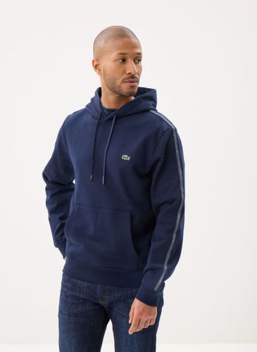 Vêtements Sweatshirt SH0884 - Lacoste - Modalova