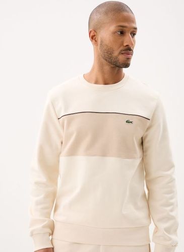Vêtements Sweatshirt SH0887 - Lacoste - Modalova