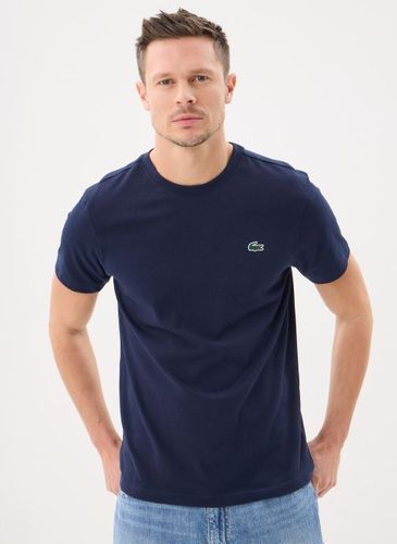 Vêtements Tee-Shirt TH0003 - Lacoste - Modalova