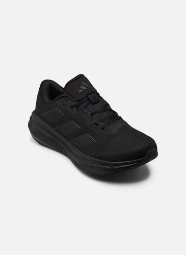 Chaussures de sport GALAXY 7 M - adidas sportswear - Modalova