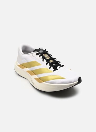 Chaussures de sport Adizero EVO SL WOVE - adidas sportswear - Modalova