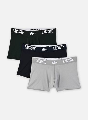Vêtements Boxer 5H2393 - Lacoste - Modalova