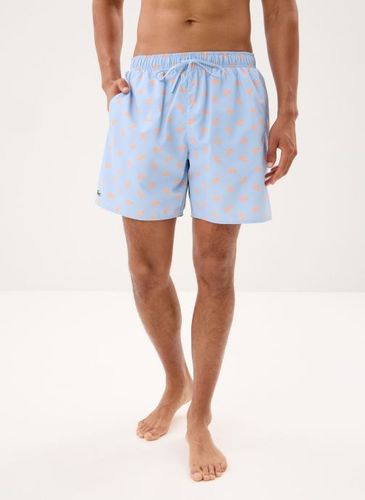 Vêtements Maillot De Bain MH1851 - Lacoste - Modalova