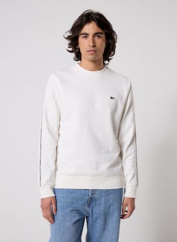 Vêtements Sweatshirt SH0891 - Lacoste - Modalova