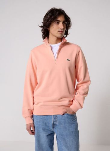 Vêtements Sweatshirt SH9774 - Lacoste - Modalova