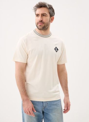 Vêtements Tee-Shirt TH0718 - Lacoste - Modalova