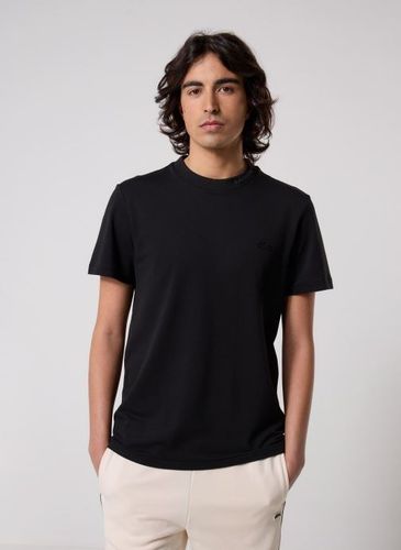Vêtements Tee-Shirt TH5060 - Lacoste - Modalova