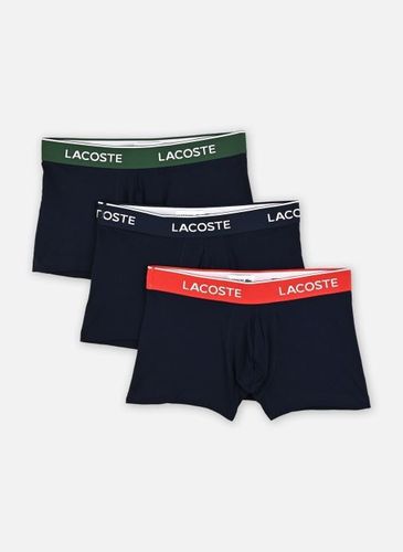 Vêtements Boxer 5H1297 - Lacoste - Modalova