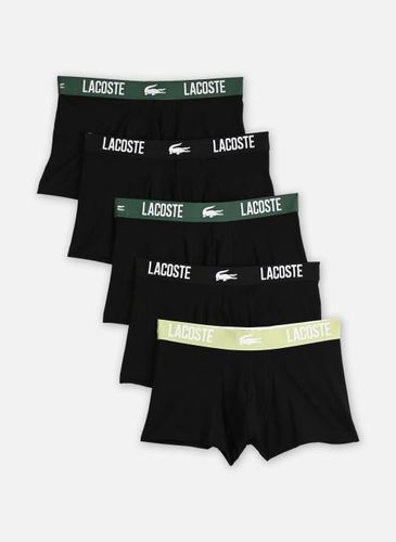 Vêtements Boxer 5H9305 - Lacoste - Modalova