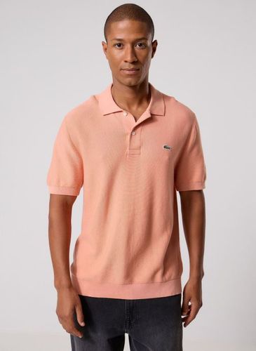 Vêtements Sweater Male AH1043 - Lacoste - Modalova