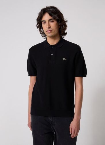 Vêtements Sweater Male AH1043 - Lacoste - Modalova