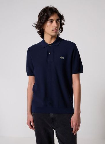 Vêtements Sweater Male AH1043 - Lacoste - Modalova