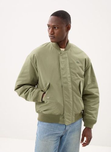 Vêtements Blouson BH1204 - Lacoste - Modalova