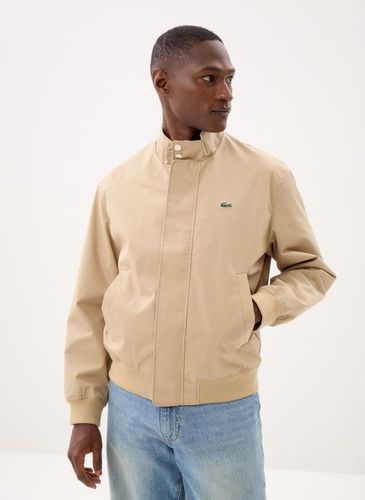 Vêtements Veste BH1349 - Lacoste - Modalova