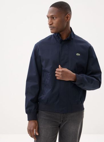 Vêtements Veste BH1349 - Lacoste - Modalova