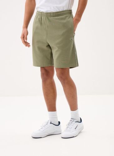Vêtements Short GH0886 - Lacoste - Modalova