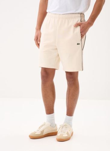 Vêtements Short GH0893 - Lacoste - Modalova