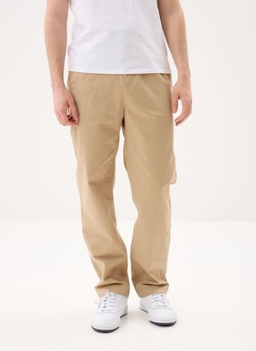 Vêtements Pantalon HH1982 - Lacoste - Modalova