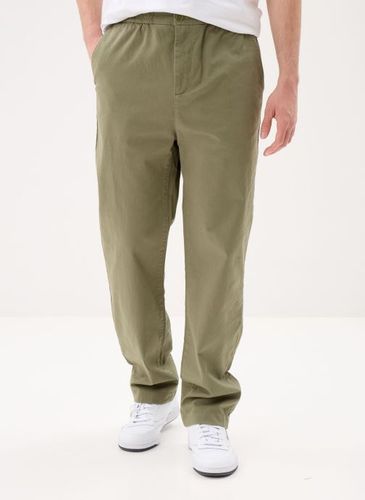 Vêtements Pantalon HH1982 - Lacoste - Modalova
