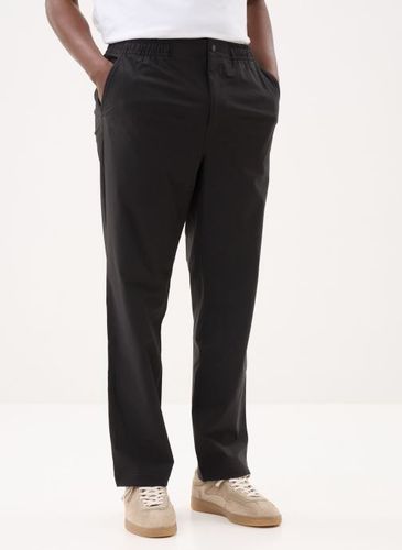 Vêtements Pantalon HH2350 - Lacoste - Modalova