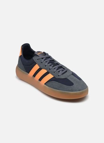 Baskets BARREDA DECODE W - adidas sportswear - Modalova
