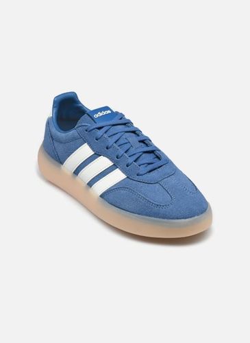 Baskets BARREDA DECODE LUX - adidas sportswear - Modalova