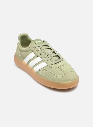 Baskets BARREDA DECODE LUX pour - adidas sportswear - Modalova