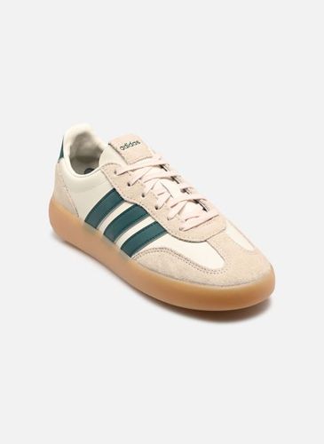 Baskets BARREDA DECODE LUX - adidas sportswear - Modalova