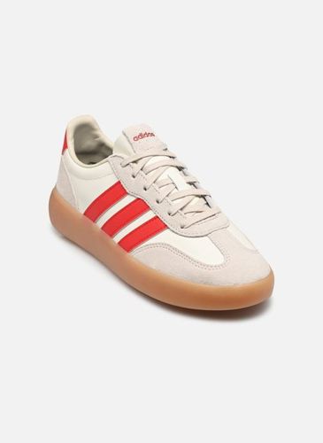 Baskets BARREDA DECODE LUX - adidas sportswear - Modalova