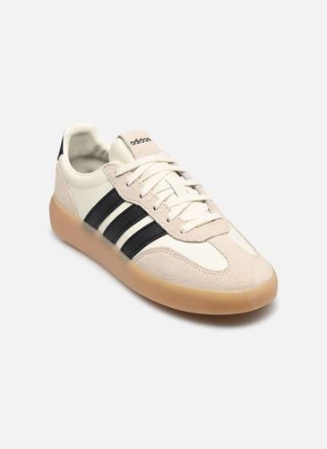 Baskets BARREDA DECODE LUX - adidas sportswear - Modalova