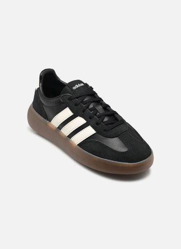 Baskets BARREDA DECODE LUX - adidas sportswear - Modalova