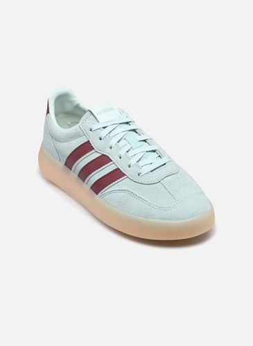 Baskets BARREDA DECODE LUX - adidas sportswear - Modalova