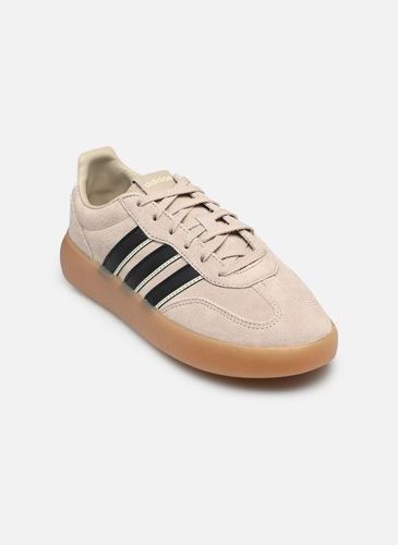 Baskets BARREDA DECODE LUX - adidas sportswear - Modalova
