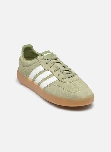 Baskets BARREDA DECODE LUX M - adidas sportswear - Modalova