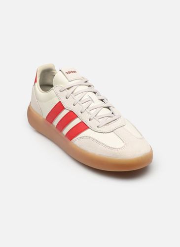 Baskets BARREDA DECODE LUX M - adidas sportswear - Modalova