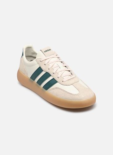 Baskets BARREDA DECODE LUX M - adidas sportswear - Modalova