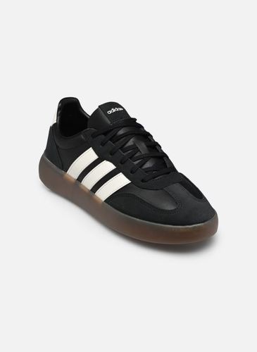 Baskets BARREDA DECODE LUX M - adidas sportswear - Modalova